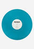 THE MENZINGERS After The Party Exclusive LP