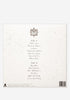 THE MENZINGERS After The Party Exclusive LP