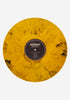 THE MENZINGERS Hello Exile Exclusive LP