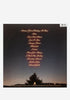 THE MENZINGERS Hello Exile Exclusive LP