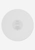 METRIC Pagans In Vegas Exclusive 2-LP