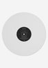 METRIC Pagans In Vegas Exclusive 2-LP