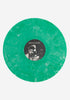 MICHAEL ANDREWS Soundtrack - Donnie Darko Exclusive LP