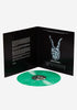 MICHAEL ANDREWS Soundtrack - Donnie Darko Exclusive LP