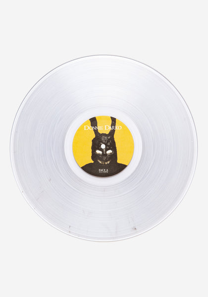 Michael Andrews-Soundtrack - Donnie Darko Exclusive LP