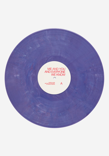 Michael-Andrews-Soundtrack-Me-