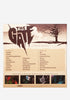 MICHAEL HOENIG & J. PETER ROBINSON Soundtrack - The Gate Exclusive LP
