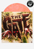 MICHAEL HOENIG & J. PETER ROBINSON Soundtrack - The Gate Exclusive LP