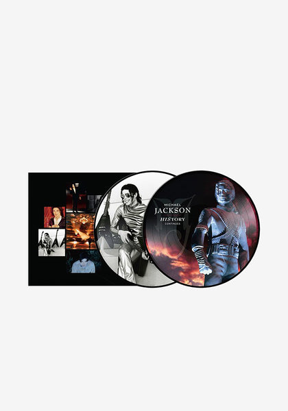 Michael_Jackson-
