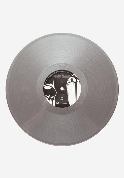 Michael F. April-Soundtrack - Dead By Daylight Exclusive LP