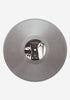 MICHAEL F. APRIL Soundtrack - Dead By Daylight Exclusive LP