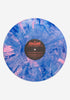MICKIE YOSHINO Soundtrack - House (Hausu) Exclusive LP