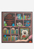 MICKIE YOSHINO Soundtrack - House (Hausu) Exclusive LP