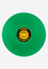 MILES DAVIS Bags' Groove Exclusive LP