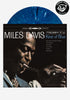 MILES DAVIS Kind Of Blue Exclusive LP