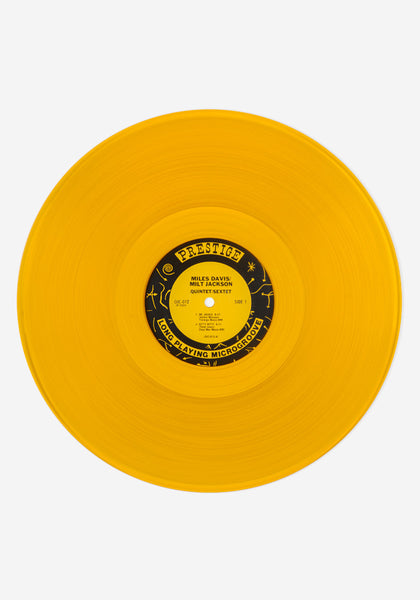 Miles-Davis-and-Milt-Jackson-