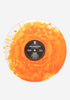 MILLENCOLIN Life On A Plate Exclusive LP