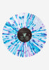 MIRROR KISSES Heartbeats Exclusive LP