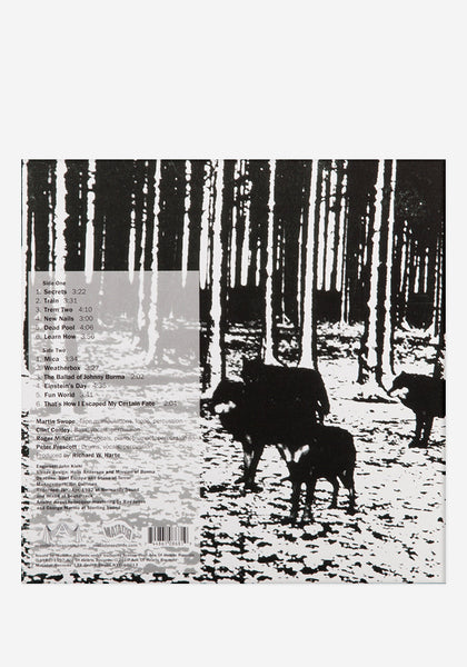 Mission-of-Burma-vs-Exclusive-