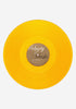 MITSKI Puberty 2 Exclusive LP