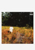 MITSKI Puberty 2 Exclusive LP