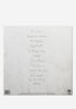 MODERN BASEBALL you're gonna miss it all Exclusive LP (Orange Swirl)