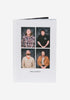 MODERN BASEBALL you're gonna miss it all Exclusive LP (Orange Swirl)
