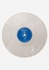 MOLCHAT DOMA Etazhi Exclusive LP