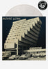 MOLCHAT DOMA Etazhi Exclusive LP