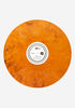 MOM JEANS Best Buds Exclusive LP (Swirl)