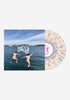 MOM JEANS Sweet Tooth Exclusive LP (Splatter)