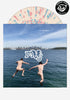 MOM JEANS Sweet Tooth Exclusive LP (Splatter)