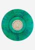 MONO Hymn To The Immortal Wind Exclusive 2 LP