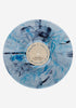 MONO Hymn To The Immortal Wind Exclusive 2 LP