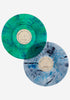 MONO Hymn To The Immortal Wind Exclusive 2 LP