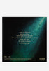 MONO Hymn To The Immortal Wind Exclusive 2 LP