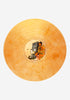 MONSTER RALLY Foreign Pedestrians Exclusive LP