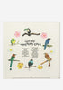 MONSTER RALLY Mystery Cove Exclusive LP