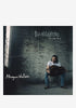 MORGAN WALLEN Dangerous: The Double Album 3LP (Color)