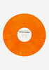 MORPHINE Cure For Pain Exclusive LP (Orange)