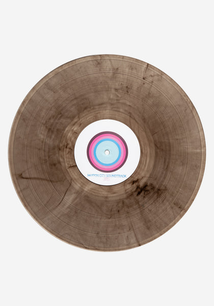 Motion-City-Soundtrack-Even-If