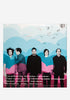 MOTION CITY SOUNDTRACK Even If It Kills Me Exclusive 2LP