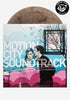 MOTION CITY SOUNDTRACK Even If It Kills Me Exclusive 2LP