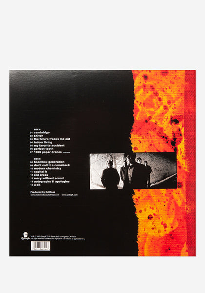 ミュージック LIVE TOUR 2005-FIRST THINGS-DELUXE EDITI Live Tour 2005 First Things Deluxe Edition Limited / Koda