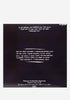 THE MOUNTAIN GOATS Transcendental Youth Exclusive LP