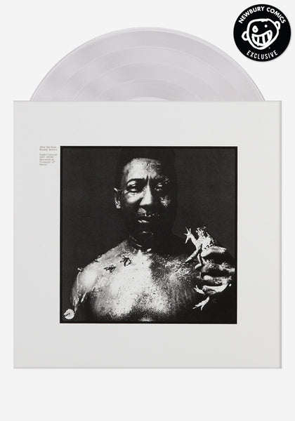 Muddy-Waters-After-the-Rain-LP