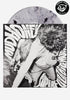 MUDHONEY Superfuzz Bigmuff Exclusive EP