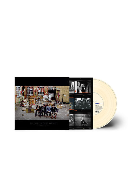 Mumford_And_Sons-