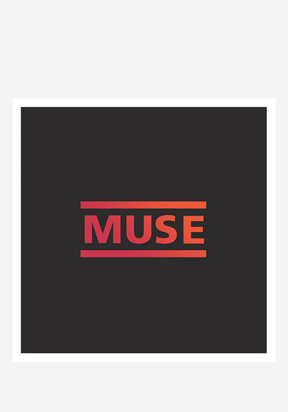Muse-