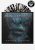 MUSHROOMHEAD Savior Sorrow Exclusive LP